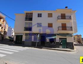 flat sale cañete by 39,500 eur