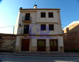 properties for sale in priego