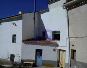 single family house sale olmedilla de eliz by 100,000 eur