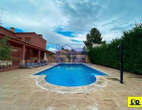villas for sale in cuenca