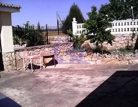 houses for sale in cuenca province