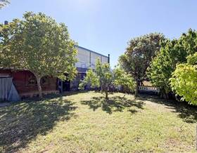 villas for sale in cuenca province
