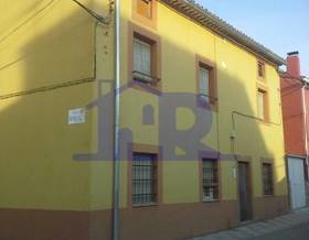 properties for sale in sotos