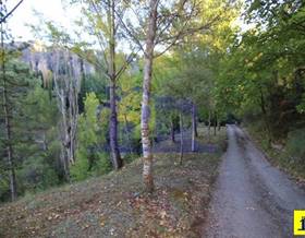 villas for sale in cuenca