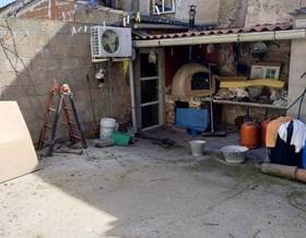 houses for sale in olmedilla de eliz