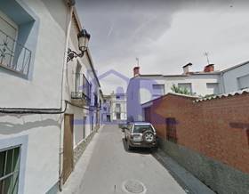 houses for sale in villalba del rey