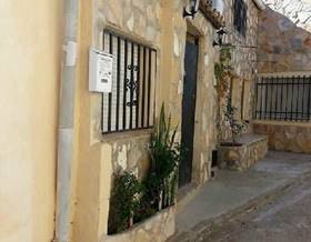 properties for sale in abia de la obispalia