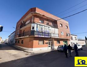 apartments for sale in belmonte