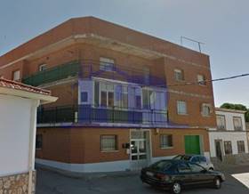 apartments for sale in los hinojosos