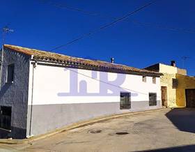 properties for sale in belmontejo