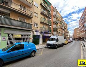 flat sale cuenca by 130,000 eur