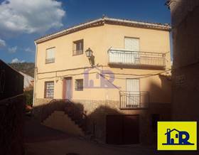 houses for sale in cañete