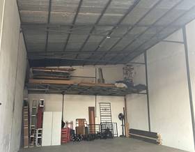land sale bollullos par del condado supermercado d?a by 59,000 eur
