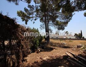 lands for sale in san antonio de benageber