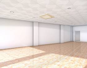 premises for sale in santa barbara