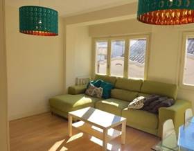 flat rent zaragoza zaragoza by 0 eur