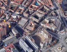 premises sale madrid madrid capital by 275,000 eur