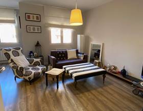 flat rent zaragoza zaragoza by 0 eur