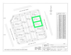 villas for sale in vilafortuny