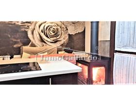 single family house sale cuevas de san marcos barrio alto by 124,900 eur