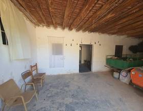 country house sale fondon camino de cazín by 75,000 eur