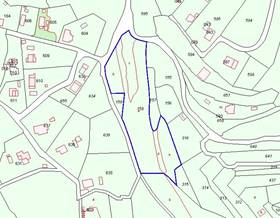 land sale buñol buñol by 22,000 eur