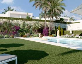 villas for sale in cox
