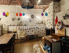 premises sale vizcaya balmaseda by 125,000 eur