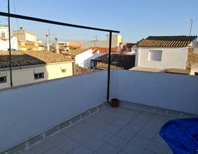 apartments for sale in vilafortuny