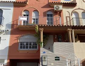 houses for sale in la sierrezuela