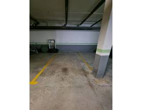 houses for sale in l´hospitalet de l´infant