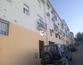 apartments for sale in jaen province