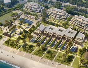 apartments for sale in casares