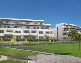 apartments for sale in cartama