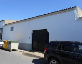 lands for sale in villarrasa