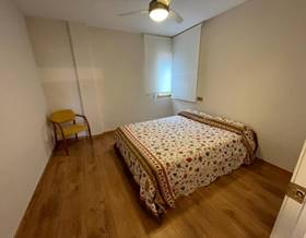 houses for sale in cambrils