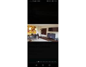 villas for sale in mont roig del camp