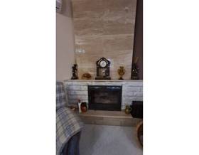 villas for sale in vila seca