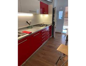 flat sale cambrils port-horta de santa maria by 260,000 eur