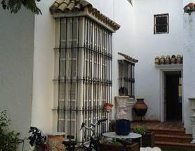 villas for sale in chipiona