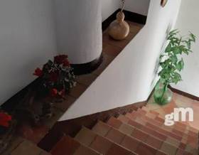 houses for sale in sanlucar de barrameda