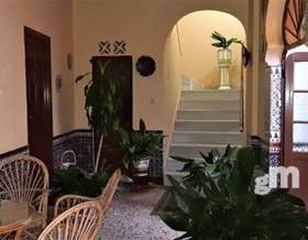 single family house sale cádiz sanlucar de barrameda by 500,000 eur