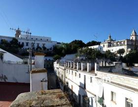 single family house sale cádiz sanlucar de barrameda by 250,000 eur