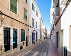 properties for sale in es castell