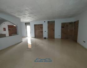houses for sale in santa coloma de farners