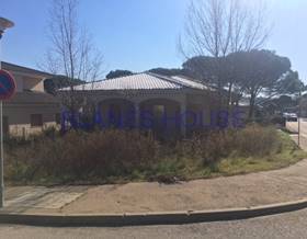 villas for sale in perelada