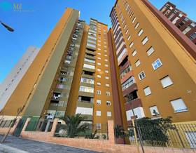 apartments for sale in l´ alfas del pi