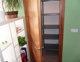 houses for sale in tarragona province