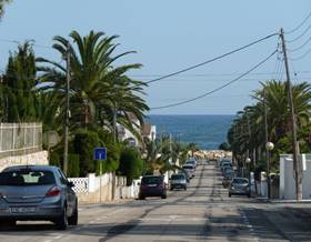 apartment sale cambrils l´ardiaca-la llosa by 182,000 eur