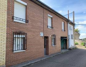houses for sale in barruelo de santullan